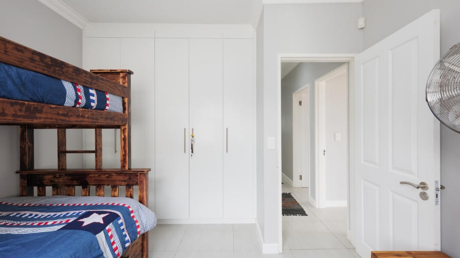 4 Bedroom Property for Sale in Agulhas Western Cape